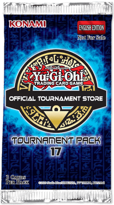 OTS Tournament Pack 17