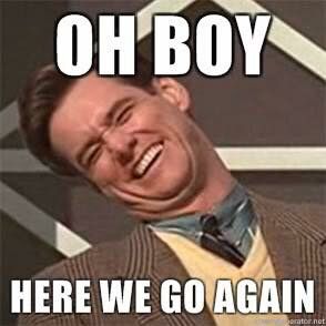 Yu Gi Oh Entrance - R175