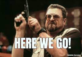 Pokemon Entrance - R65