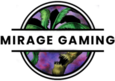 Mirage Gaming Johannesburg