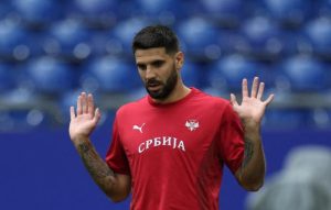 Ticket Mirage OTS 18/08/2024