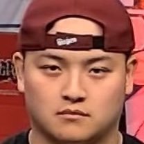 Mirage Gaming SUDA Regional 2025