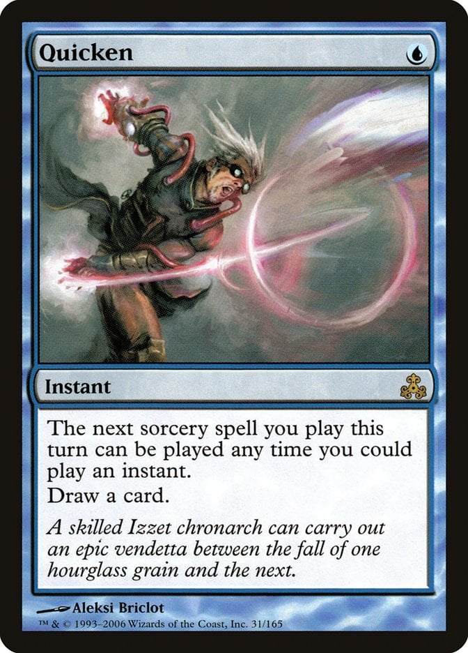 Quicken - Guildpact-(031)